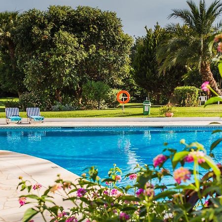 Suite Bora Bora Marbella Buitenkant foto